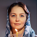 Мария Степановна – проверенная маг в Усть-Катаве с отзывами
